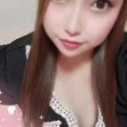 ヒメ日記 2025/12/15 18:28 投稿 らら チューリップ土浦店