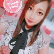 らら ラスト枠のみ🌷💕‪ チューリップ土浦店