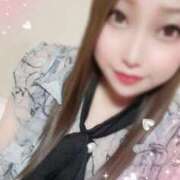 らら 自分へのご褒美♥️ チューリップ土浦店