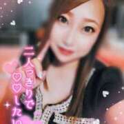 ヒメ日記 2025/12/20 05:31 投稿 らら チューリップ土浦店