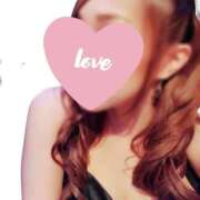 ヒメ日記 2025/12/20 07:48 投稿 らら チューリップ土浦店