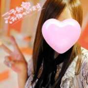 ヒメ日記 2025/12/20 10:28 投稿 らら チューリップ土浦店