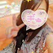 ヒメ日記 2025/12/20 20:22 投稿 らら チューリップ土浦店