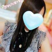 ヒメ日記 2025/12/22 05:38 投稿 らら チューリップ土浦店