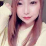 ヒメ日記 2026/01/01 14:48 投稿 らら チューリップ土浦店