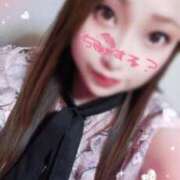 ヒメ日記 2026/01/19 20:18 投稿 らら チューリップ土浦店