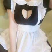 ヒメ日記 2025/01/25 11:06 投稿 まり 大阪はまちゃん日本橋店