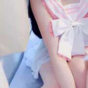 ヒメ日記 2025/02/03 10:00 投稿 まり 大阪はまちゃん日本橋店