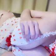 ヒメ日記 2025/02/08 10:20 投稿 まり 大阪はまちゃん日本橋店