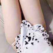 ヒメ日記 2025/02/09 15:40 投稿 まり 大阪はまちゃん日本橋店