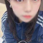 ヒメ日記 2025/03/03 20:50 投稿 まり 大阪はまちゃん日本橋店