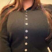 ヒメ日記 2025/03/07 08:20 投稿 まり 大阪はまちゃん日本橋店