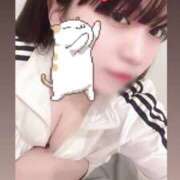 ヒメ日記 2025/06/15 12:20 投稿 まり 大阪はまちゃん日本橋店