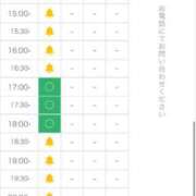 ヒメ日記 2025/06/15 15:20 投稿 まり 大阪はまちゃん日本橋店