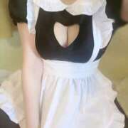 ヒメ日記 2025/07/13 16:40 投稿 まり 大阪はまちゃん日本橋店