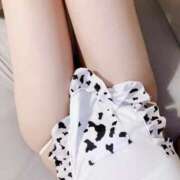 ヒメ日記 2025/07/21 23:50 投稿 まり 大阪はまちゃん日本橋店