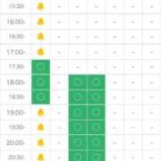 ヒメ日記 2025/08/05 14:00 投稿 まり 大阪はまちゃん日本橋店