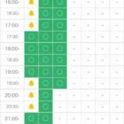 ヒメ日記 2025/08/15 08:50 投稿 まり 大阪はまちゃん日本橋店
