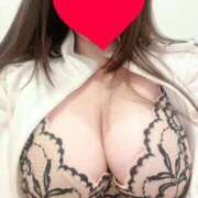 ヒメ日記 2025/10/02 12:10 投稿 まり 大阪はまちゃん日本橋店