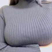 ヒメ日記 2025/10/15 20:20 投稿 まり 大阪はまちゃん日本橋店