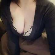 ヒメ日記 2025/10/28 19:30 投稿 まり 大阪はまちゃん日本橋店