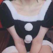 ヒメ日記 2025/12/01 17:50 投稿 まり 大阪はまちゃん日本橋店