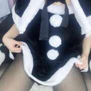 ヒメ日記 2025/12/08 17:43 投稿 まり 大阪はまちゃん日本橋店