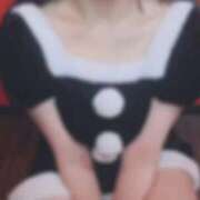 ヒメ日記 2025/12/15 10:22 投稿 まり 大阪はまちゃん日本橋店