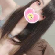 ヒメ日記 2025/12/19 12:02 投稿 あんな オフィスアロマ