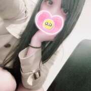 ヒメ日記 2025/12/20 12:02 投稿 あんな オフィスアロマ