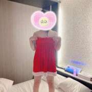 ヒメ日記 2025/12/21 20:15 投稿 あんな オフィスアロマ