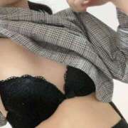 ヒメ日記 2025/12/22 21:15 投稿 あんな オフィスアロマ