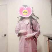 ヒメ日記 2025/12/23 12:02 投稿 あんな オフィスアロマ