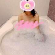 ヒメ日記 2025/12/23 15:45 投稿 あんな オフィスアロマ