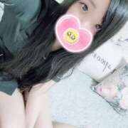 ヒメ日記 2026/02/24 14:04 投稿 あんな オフィスアロマ