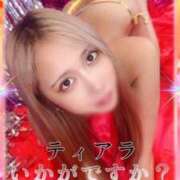 ヒメ日記 2025/01/20 16:10 投稿 TIARA GINGIRA☆TOKYO～ギンギラ東京～