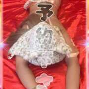 ヒメ日記 2025/02/17 14:04 投稿 TIARA GINGIRA☆TOKYO～ギンギラ東京～