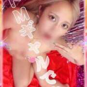 ヒメ日記 2025/02/26 19:11 投稿 TIARA GINGIRA☆TOKYO～ギンギラ東京～