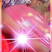 ヒメ日記 2025/03/06 15:05 投稿 TIARA GINGIRA☆TOKYO～ギンギラ東京～