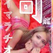 ヒメ日記 2025/03/10 18:50 投稿 TIARA GINGIRA☆TOKYO～ギンギラ東京～