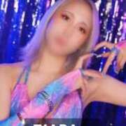 ヒメ日記 2025/03/25 15:14 投稿 TIARA GINGIRA☆TOKYO～ギンギラ東京～