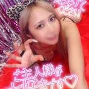 ヒメ日記 2025/04/02 13:10 投稿 TIARA GINGIRA☆TOKYO～ギンギラ東京～