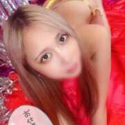 ヒメ日記 2025/04/02 23:55 投稿 TIARA GINGIRA☆TOKYO～ギンギラ東京～