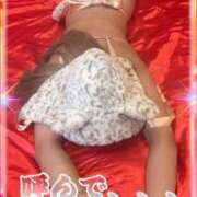 ヒメ日記 2025/04/04 22:04 投稿 TIARA GINGIRA☆TOKYO～ギンギラ東京～