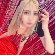 ヒメ日記 2025/05/10 00:14 投稿 TIARA GINGIRA☆TOKYO～ギンギラ東京～