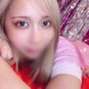 ヒメ日記 2025/07/16 23:40 投稿 TIARA GINGIRA☆TOKYO～ギンギラ東京～