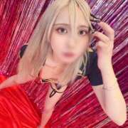 ヒメ日記 2025/07/24 23:04 投稿 TIARA GINGIRA☆TOKYO～ギンギラ東京～