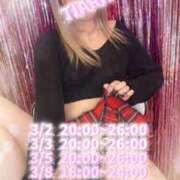 ヒメ日記 2026/03/01 22:36 投稿 TIARA GINGIRA☆TOKYO～ギンギラ東京～