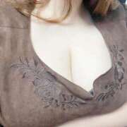 ヒメ日記 2025/04/24 23:52 投稿 つき パリス雄琴店