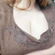 ヒメ日記 2025/12/09 11:02 投稿 つき パリス雄琴店